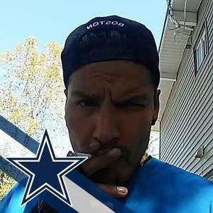 Hey ladies and gentleman check it